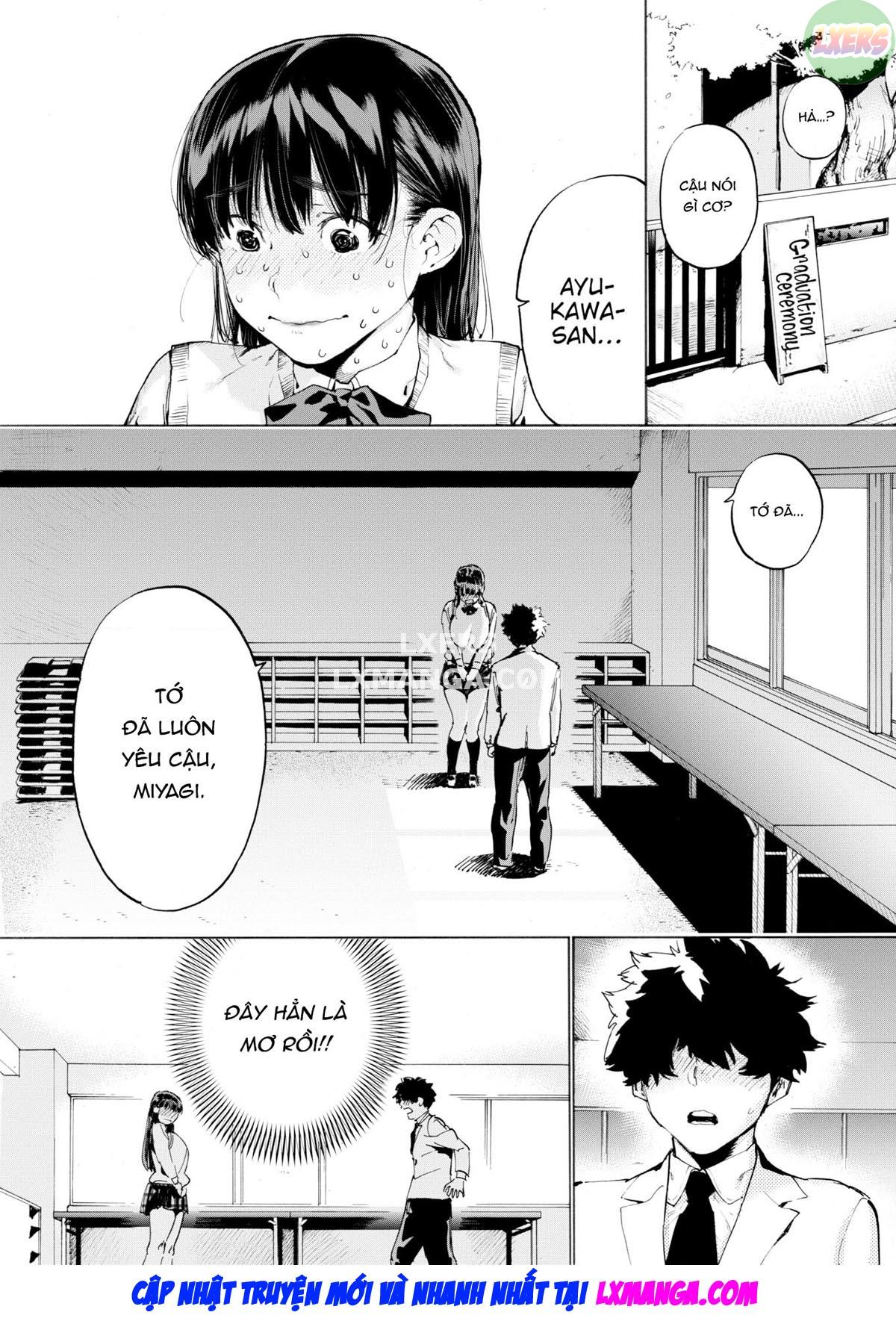 after-all-i-love-sex-chap-6-5 integer