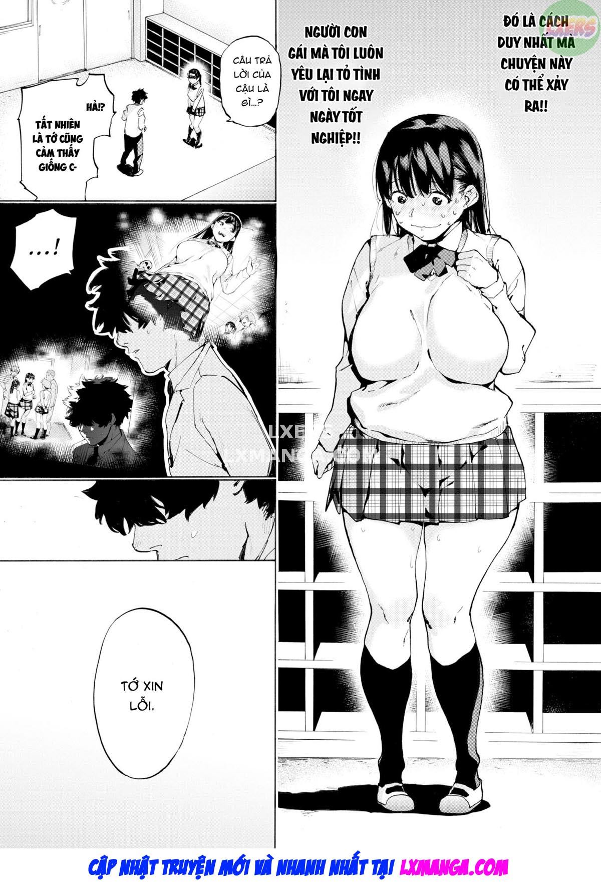 after-all-i-love-sex-chap-6-6 integer