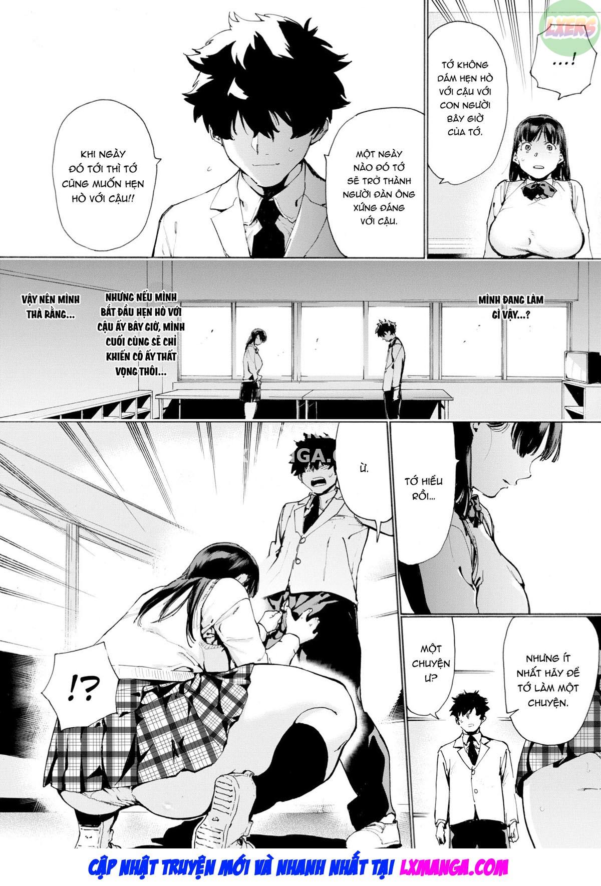 after-all-i-love-sex-chap-6-7 integer