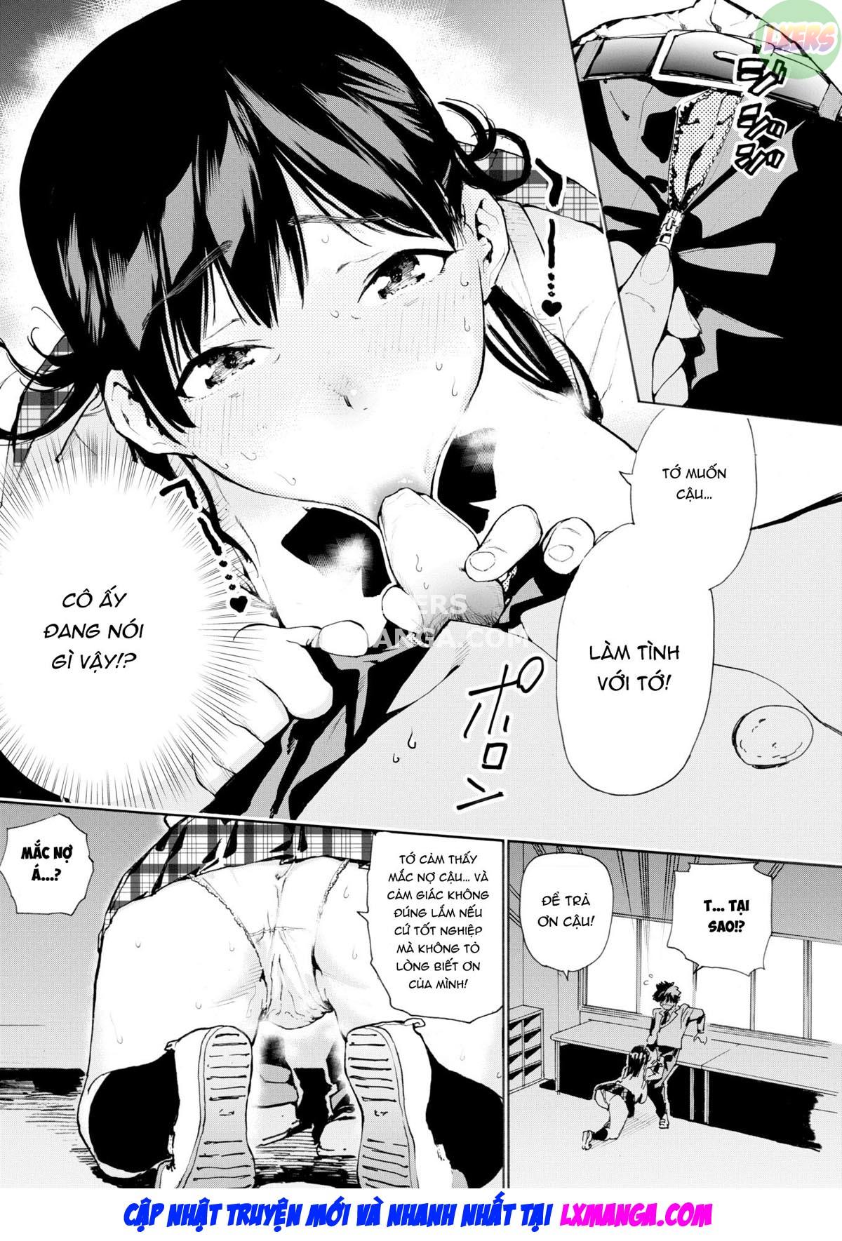 after-all-i-love-sex-chap-6-8 integer