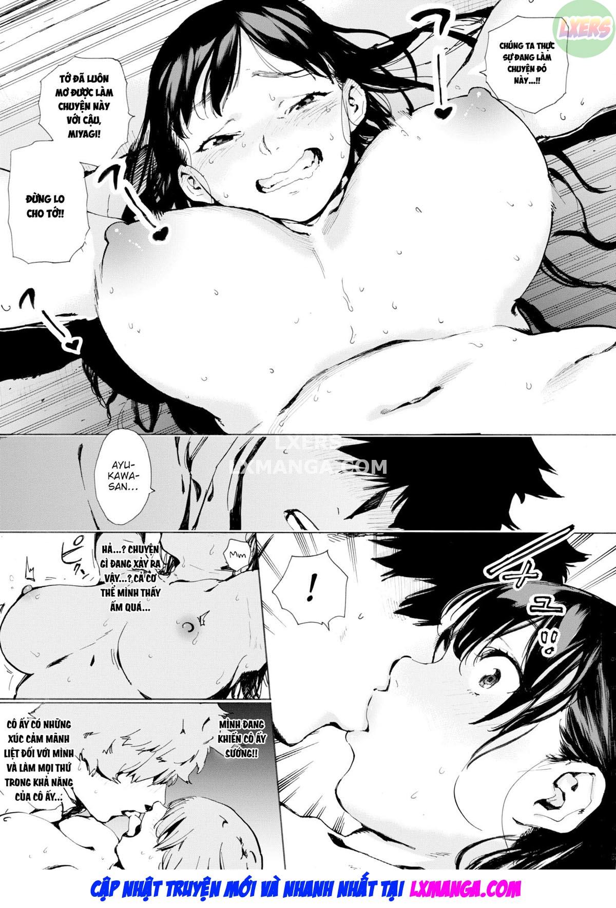 after-all-i-love-sex-chap-6-16 integer