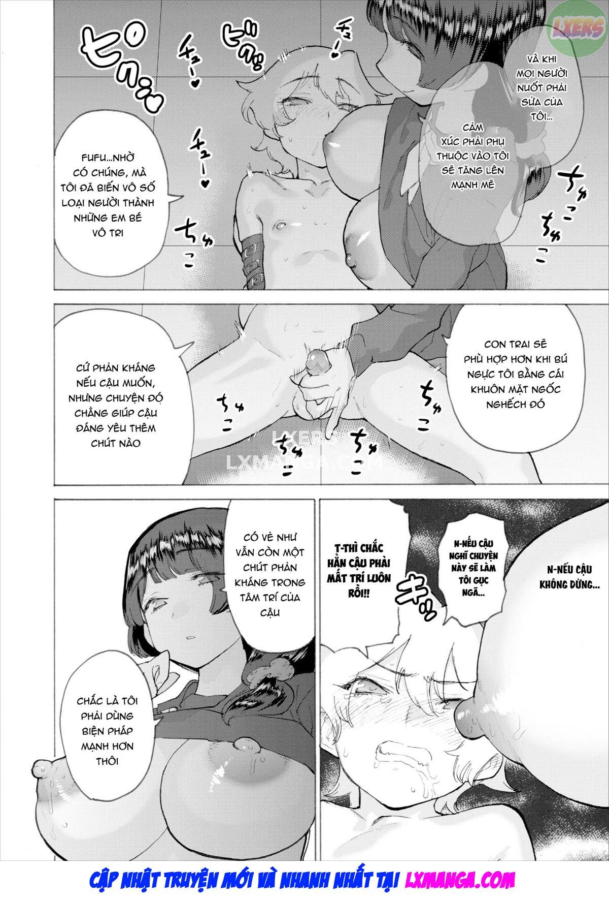 after-all-i-love-sex-chap-7-10 integer