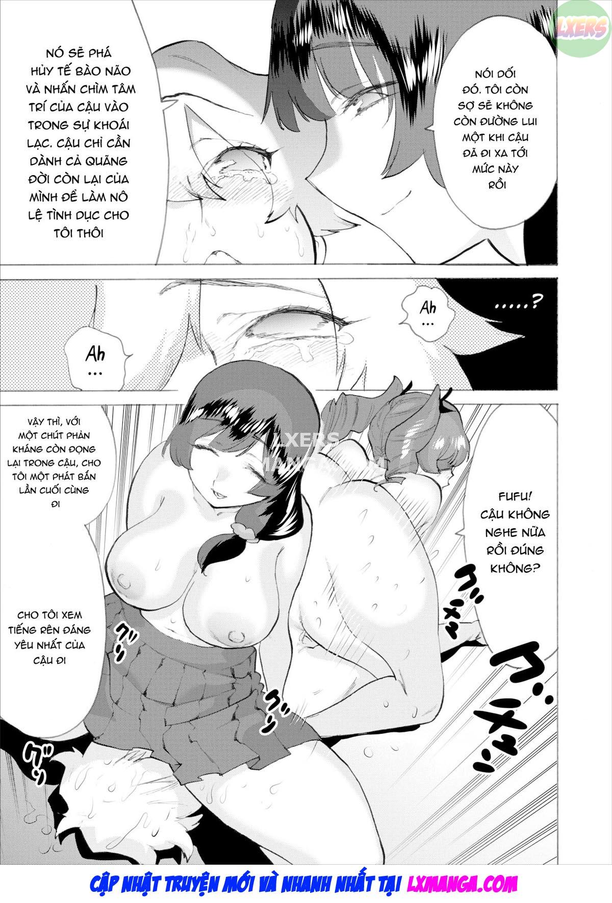 after-all-i-love-sex-chap-7-21 integer