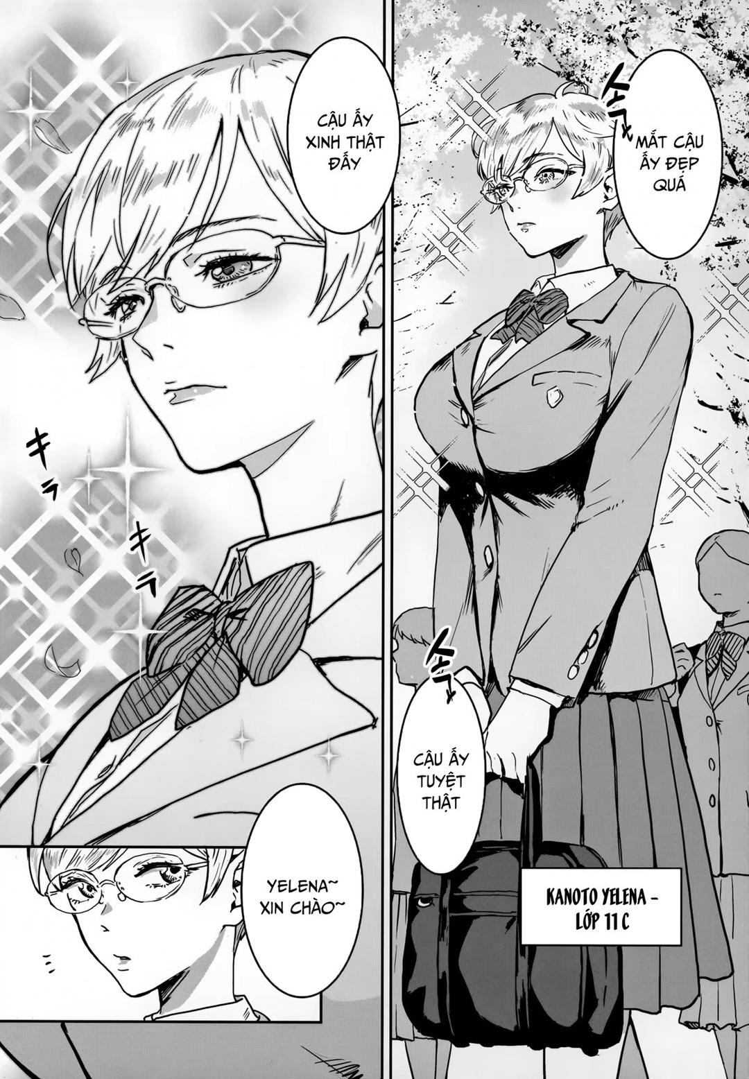 cool-chan-wa-sensei-kakari-chap-0-5 integer