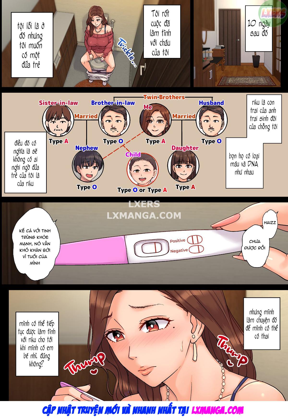 cai-thai-cua-di-reiko-8211-cach-toi-tro-thanh-nguoi-hien-tinh-trung-chap-1-27 integer