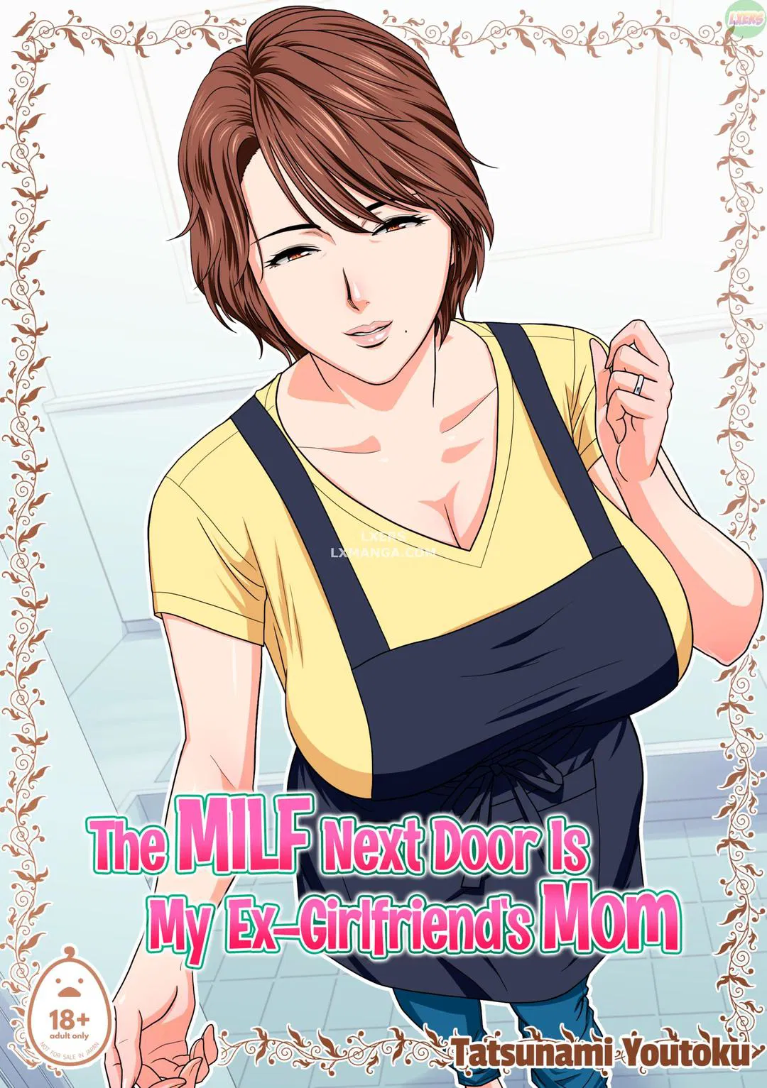 ba-co-hang-xom-la-me-ban-gai-cu-cua-toi-chap-0-1 integer