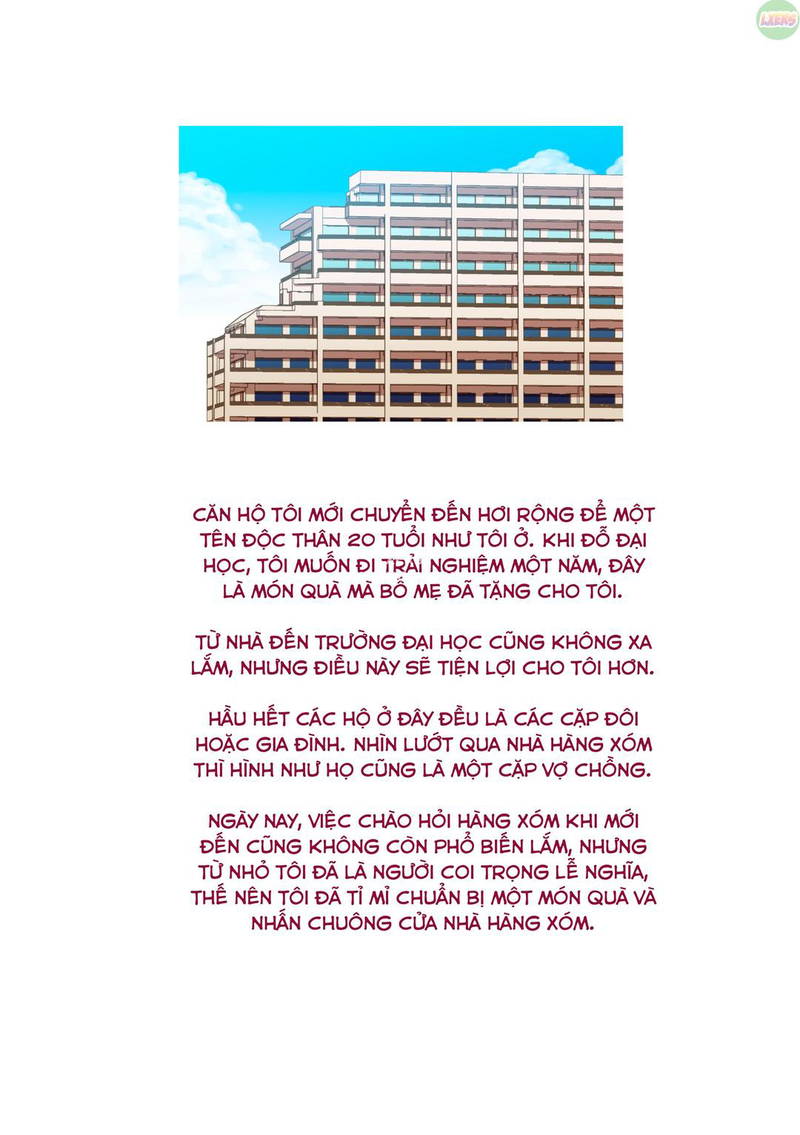 ba-co-hang-xom-la-me-ban-gai-cu-cua-toi-chap-0-3 integer