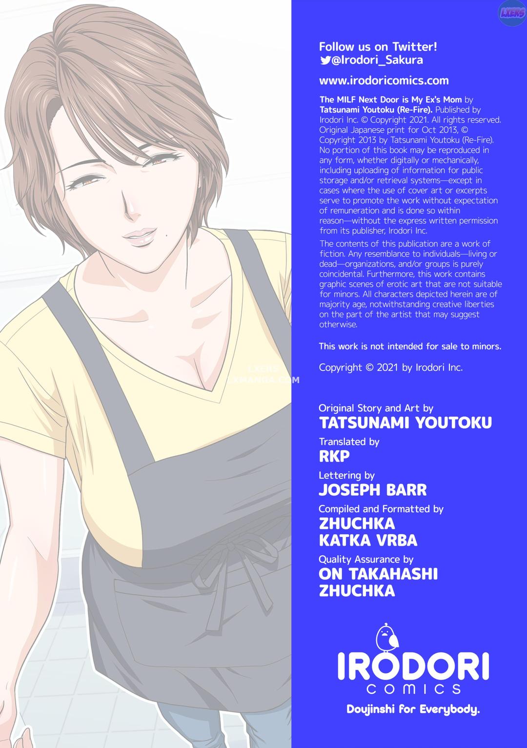 ba-co-hang-xom-la-me-ban-gai-cu-cua-toi-chap-0-53 integer