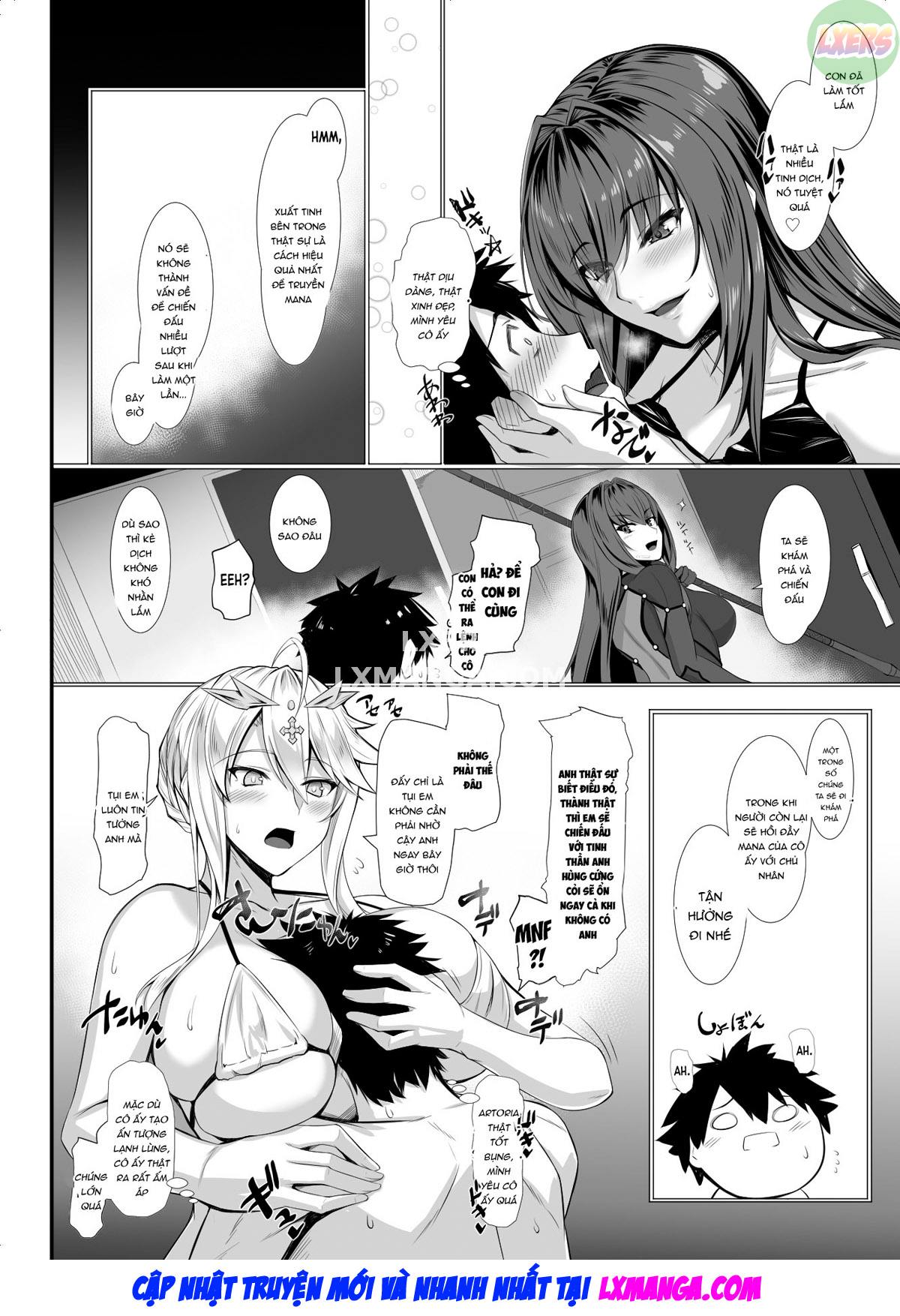 ran-ran-lancers-chap-0-13 integer