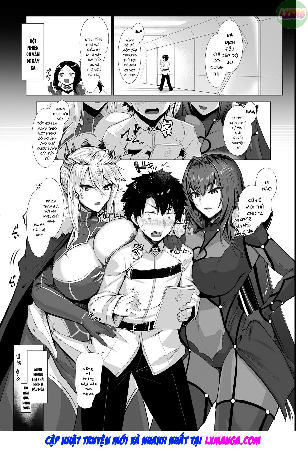 ran-ran-lancers-chap-0-2 integer