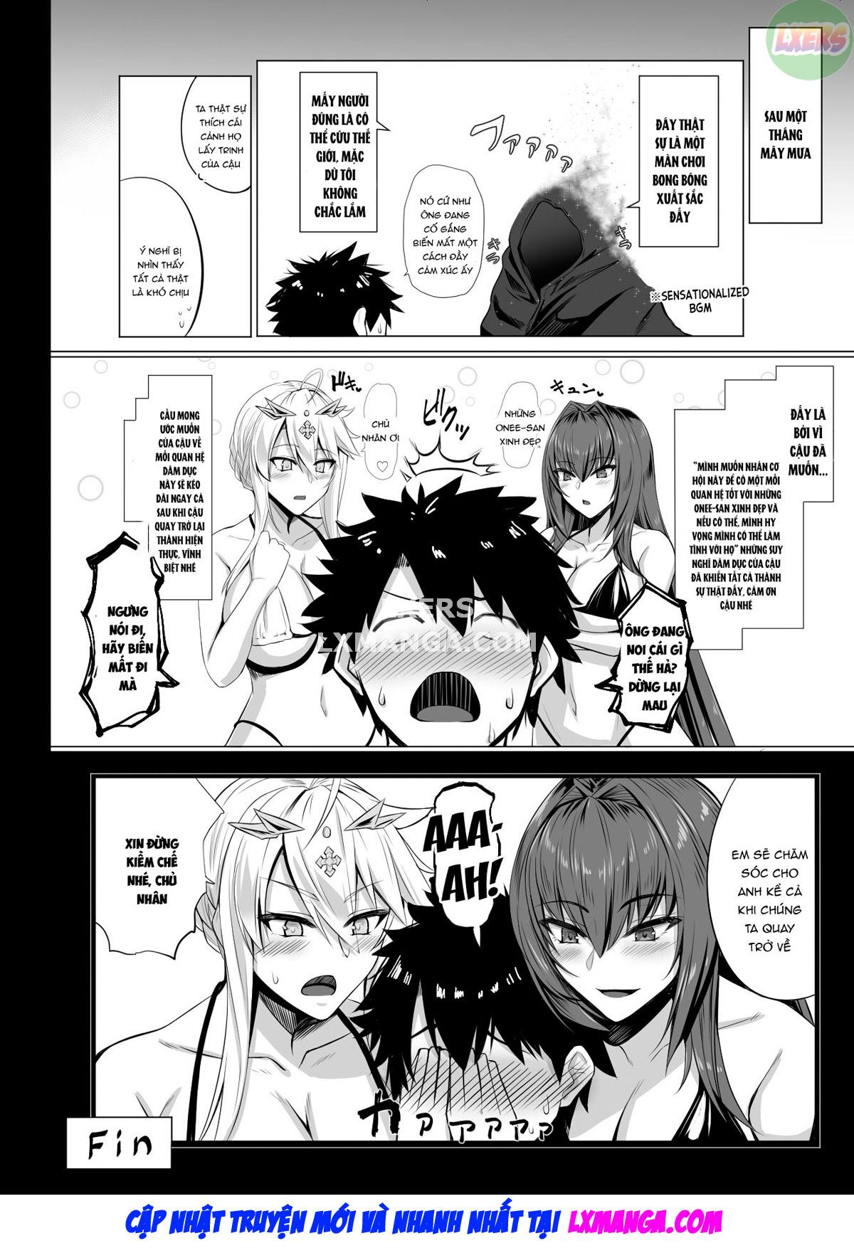 ran-ran-lancers-chap-0-23 integer