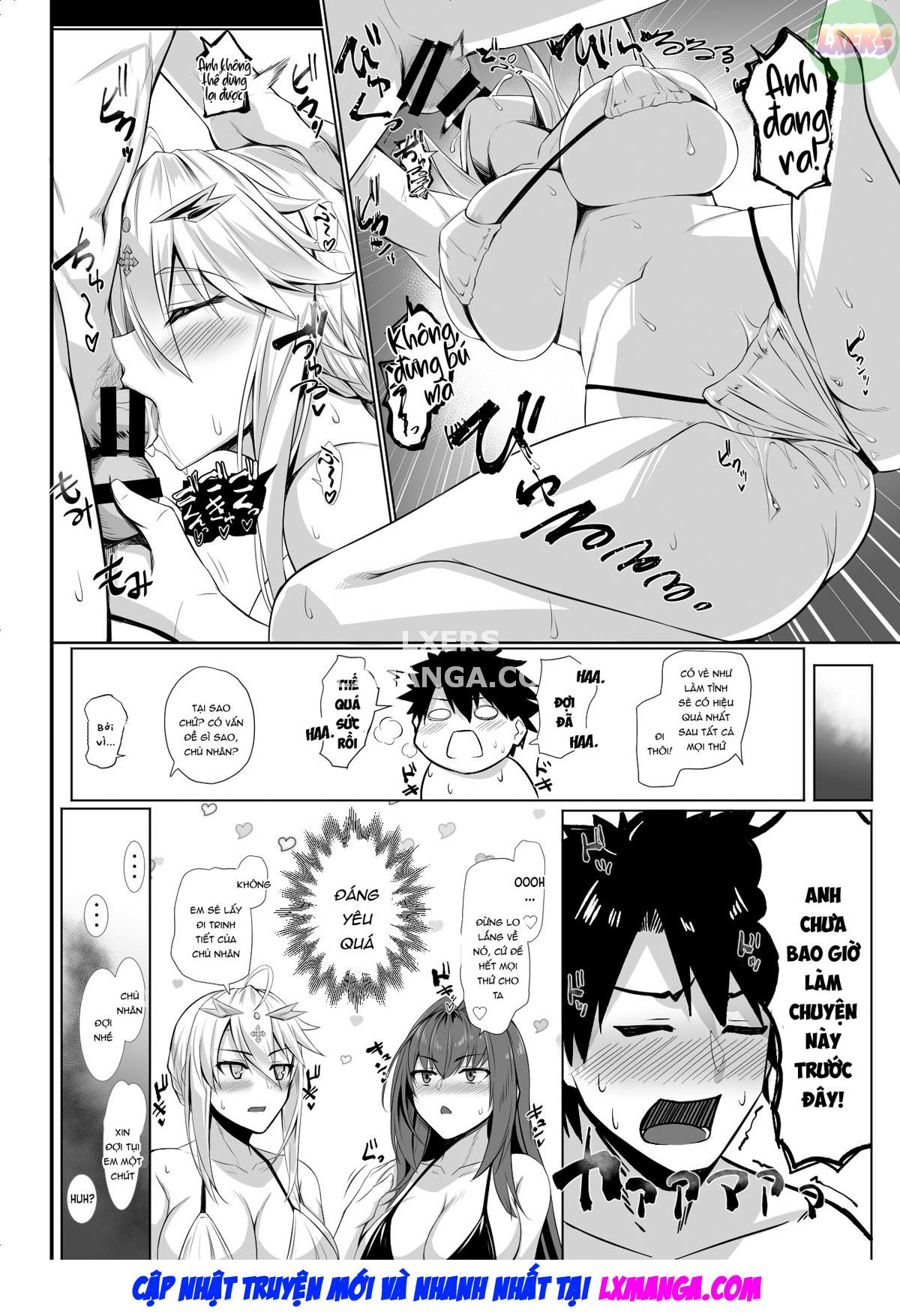 ran-ran-lancers-chap-0-9 integer