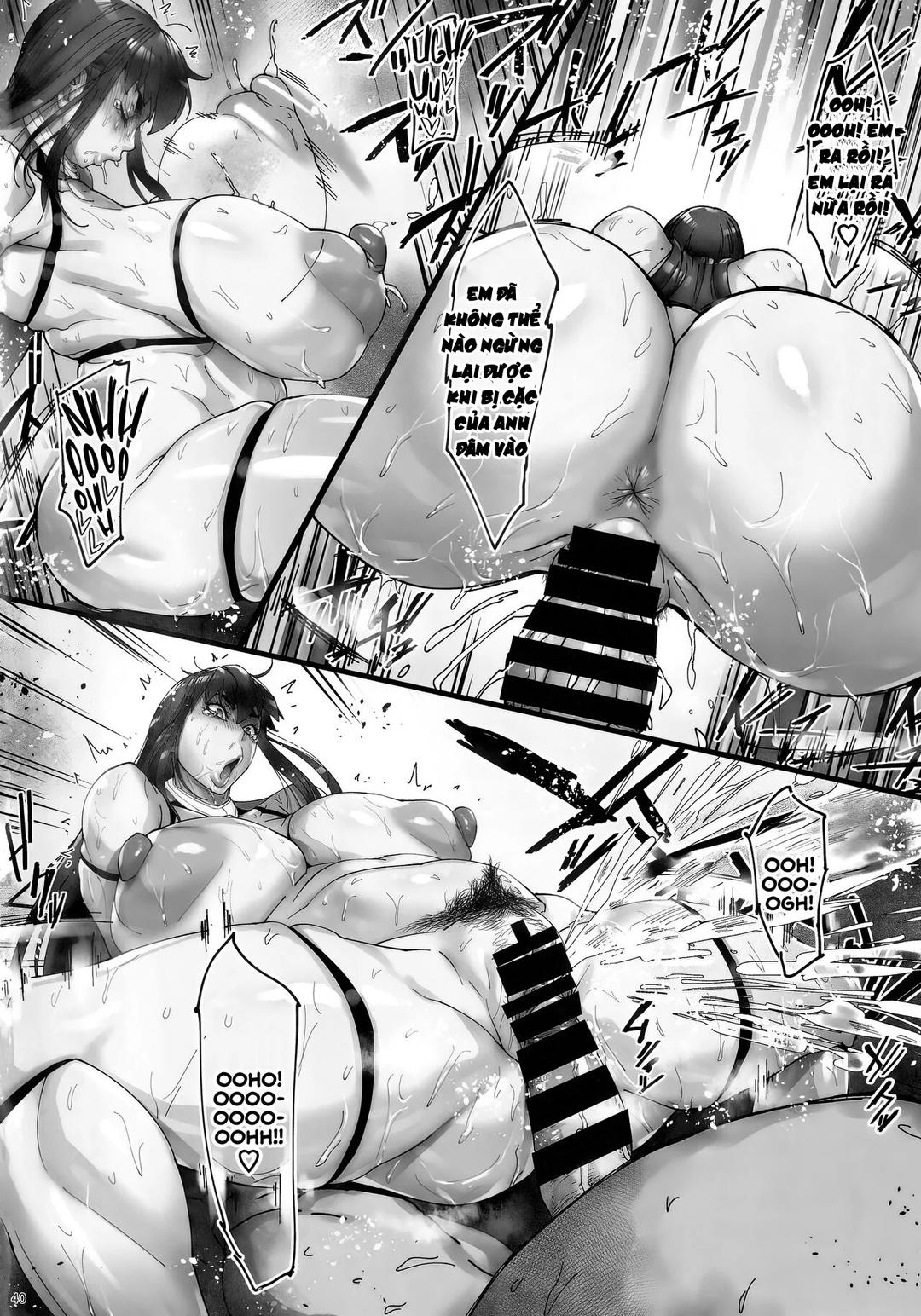 bi-mac-bay-va-bi-o-ue-dac-vu-atsuko-tham-tu-da-co-gia-dinh-chap-1-40 integer