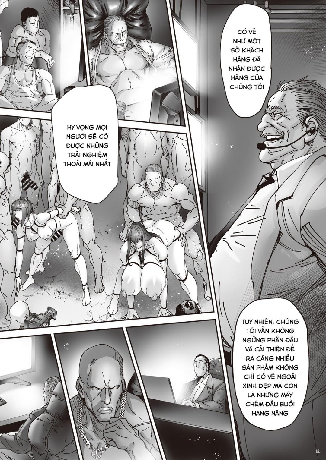 bi-mac-bay-va-bi-o-ue-dac-vu-atsuko-tham-tu-da-co-gia-dinh-chap-2-10 integer