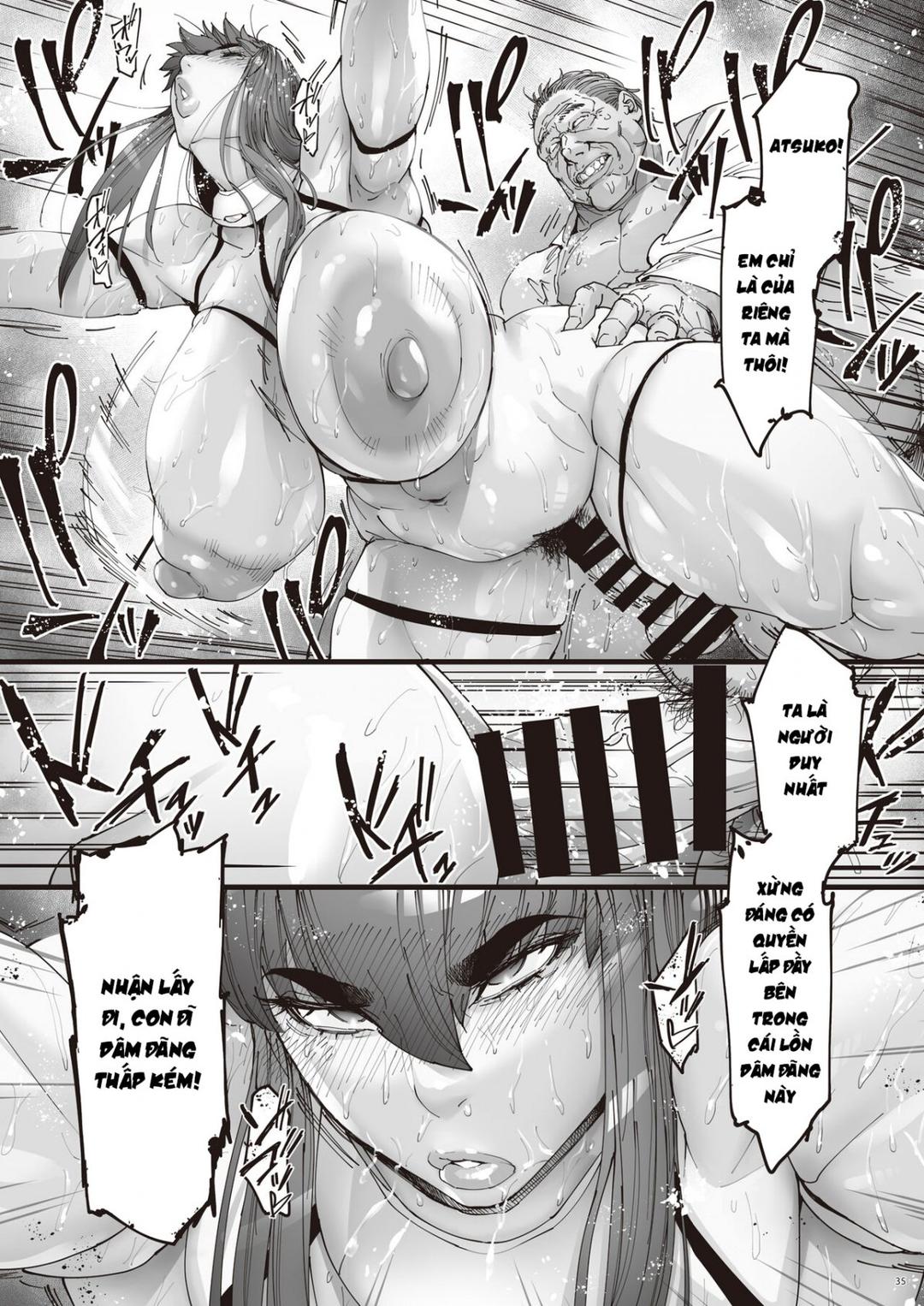 bi-mac-bay-va-bi-o-ue-dac-vu-atsuko-tham-tu-da-co-gia-dinh-chap-2-33 integer