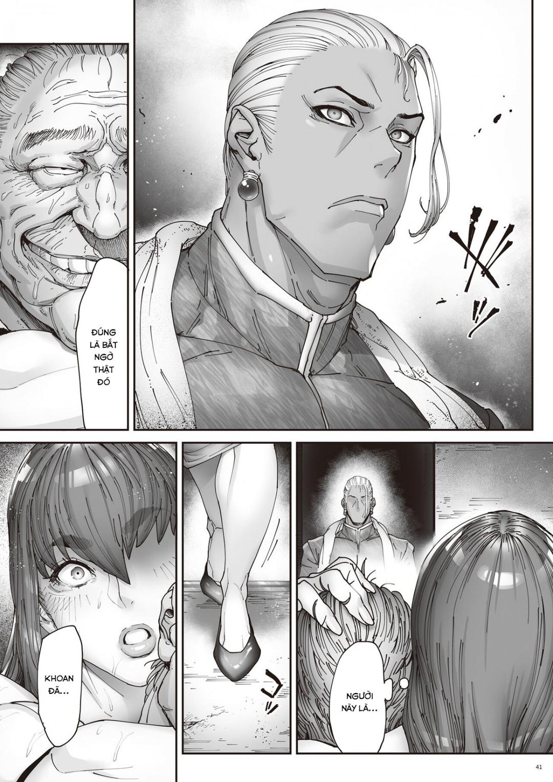 bi-mac-bay-va-bi-o-ue-dac-vu-atsuko-tham-tu-da-co-gia-dinh-chap-2-39 integer