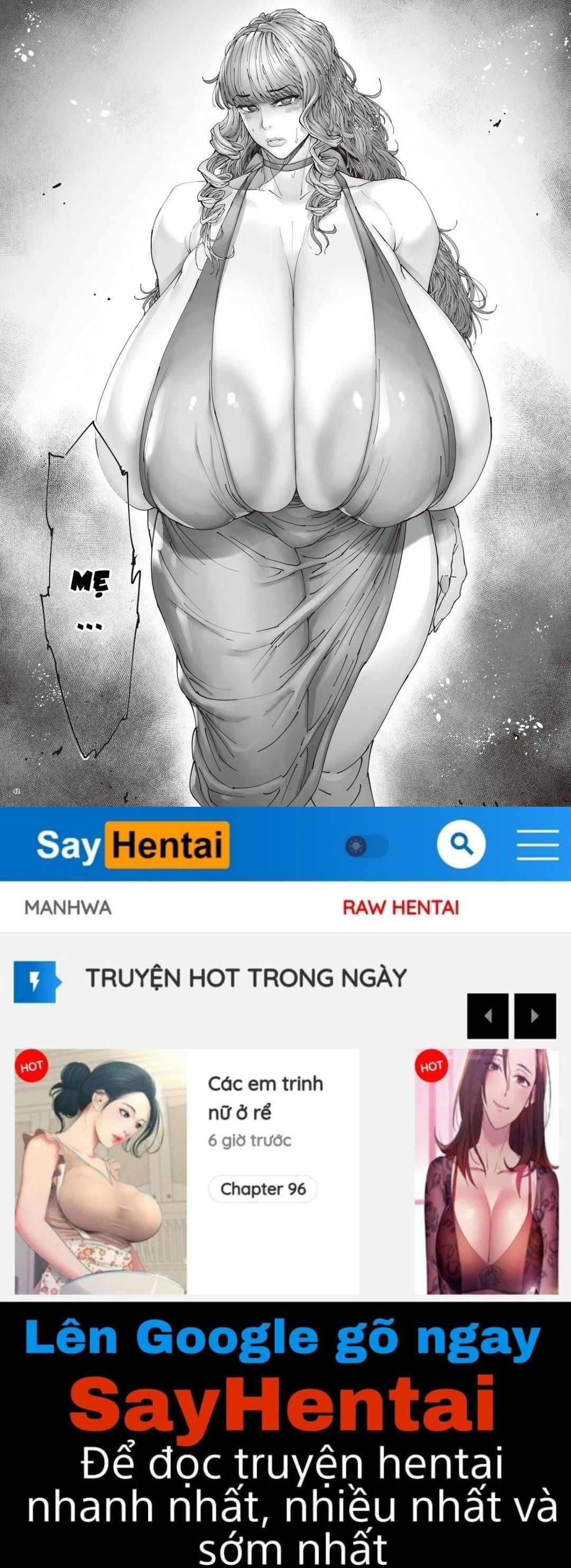 bi-mac-bay-va-bi-o-ue-dac-vu-atsuko-tham-tu-da-co-gia-dinh-chap-2-40 integer