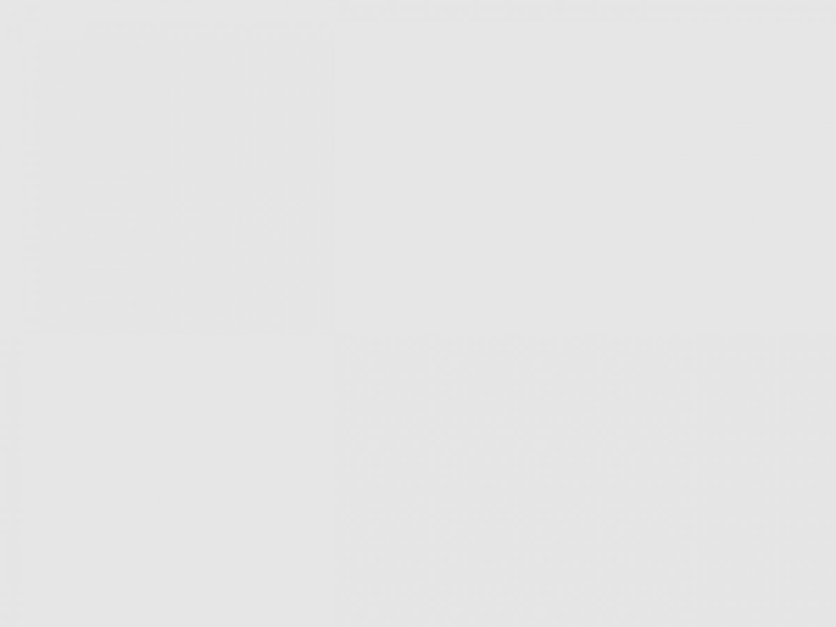 tomodachi-no-jimi-kyonyuu-na-kanojo-san-chap-1-2 integer