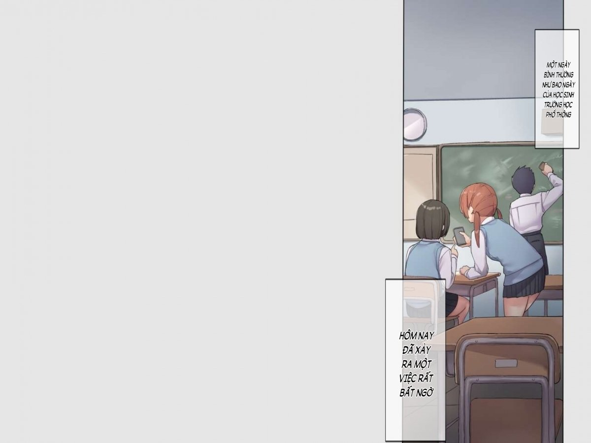 tomodachi-no-jimi-kyonyuu-na-kanojo-san-chap-1-3 integer