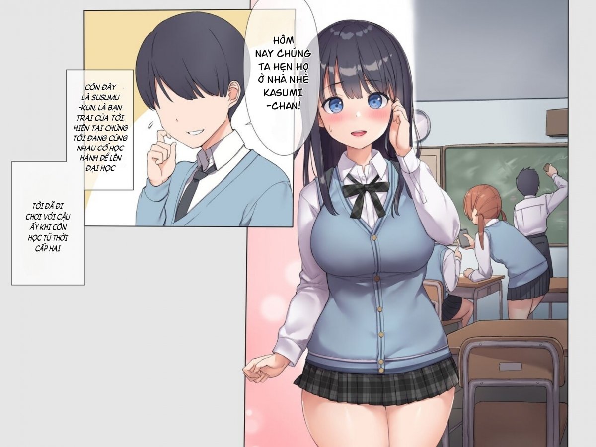 tomodachi-no-jimi-kyonyuu-na-kanojo-san-chap-1-6 integer