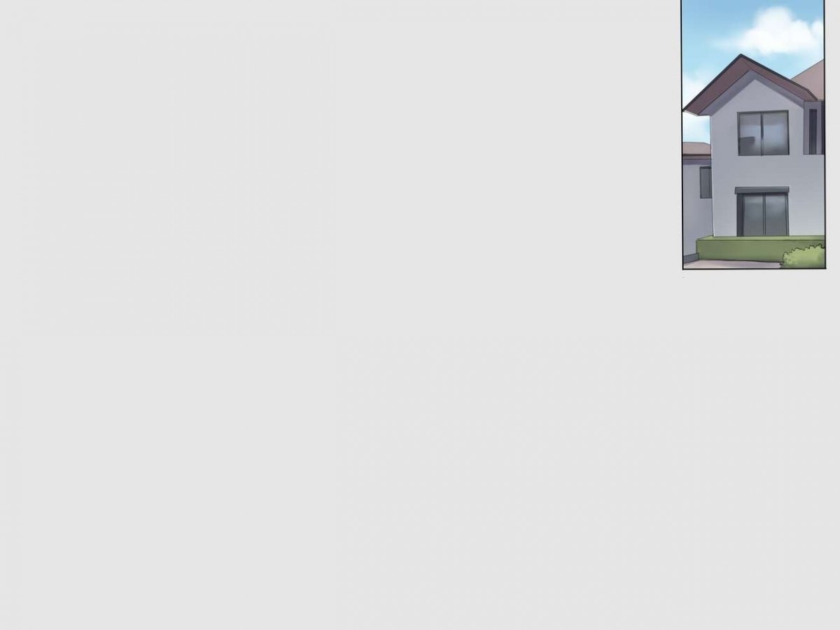 tomodachi-no-jimi-kyonyuu-na-kanojo-san-chap-1-9 integer