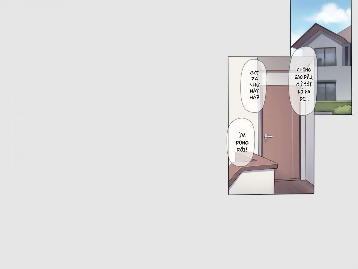 tomodachi-no-jimi-kyonyuu-na-kanojo-san-chap-1-10 integer