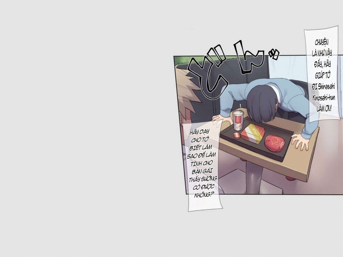 tomodachi-no-jimi-kyonyuu-na-kanojo-san-chap-1-17 integer