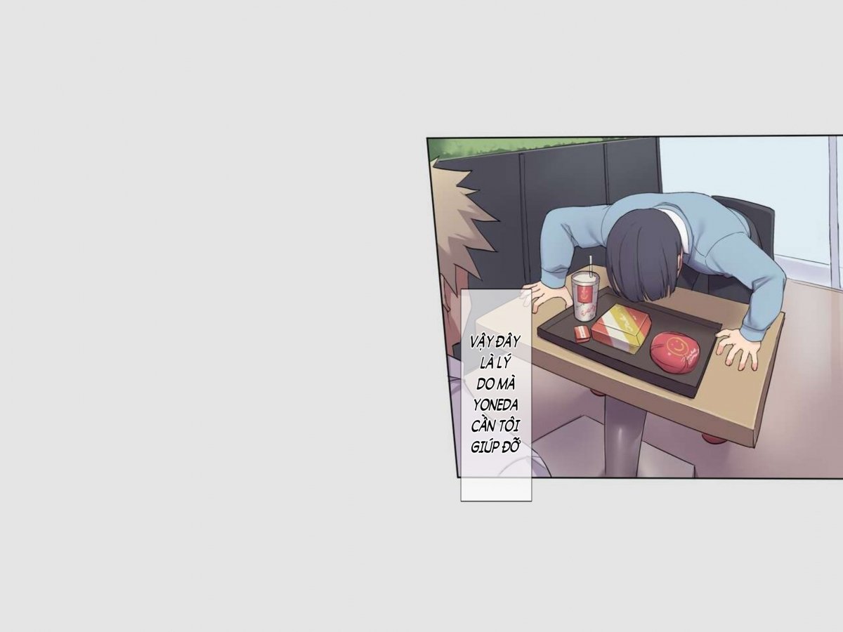 tomodachi-no-jimi-kyonyuu-na-kanojo-san-chap-1-18 integer