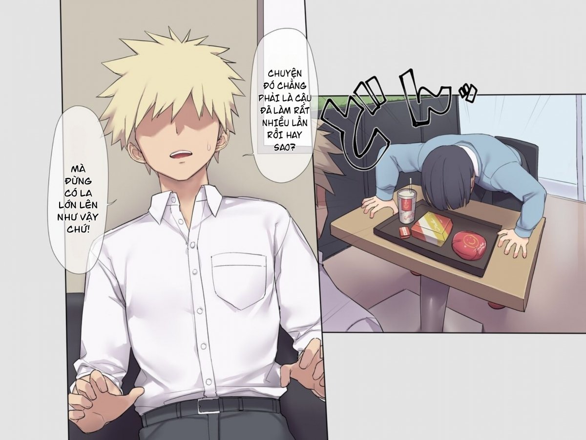 tomodachi-no-jimi-kyonyuu-na-kanojo-san-chap-1-19 integer