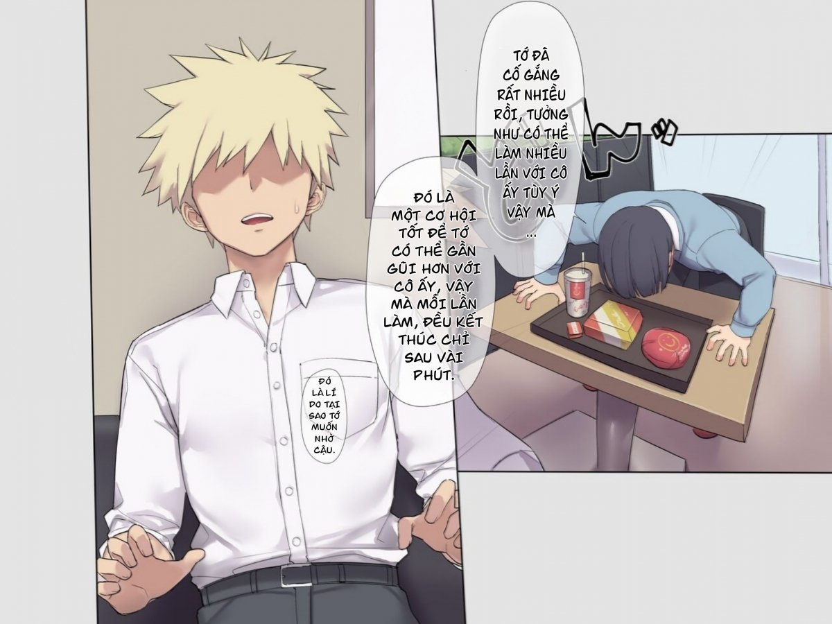 tomodachi-no-jimi-kyonyuu-na-kanojo-san-chap-1-20 integer