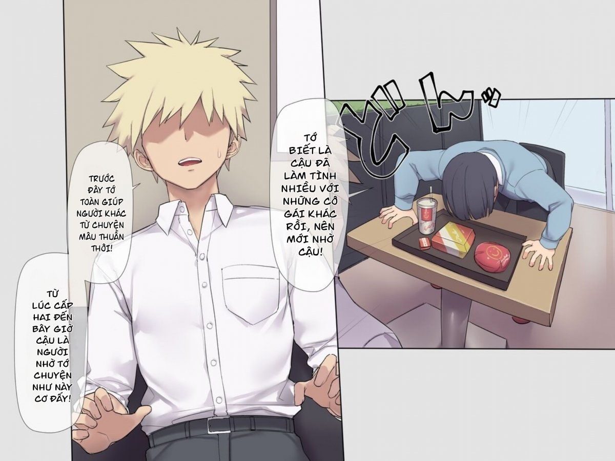 tomodachi-no-jimi-kyonyuu-na-kanojo-san-chap-1-22 integer