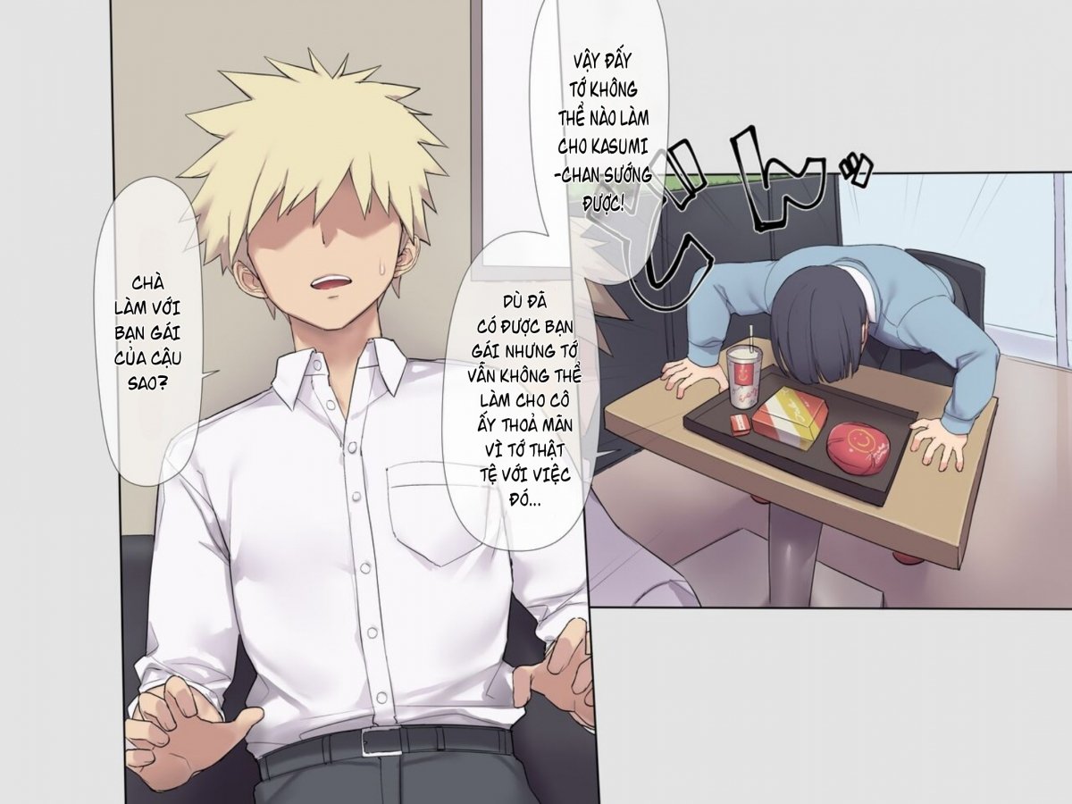 tomodachi-no-jimi-kyonyuu-na-kanojo-san-chap-1-23 integer