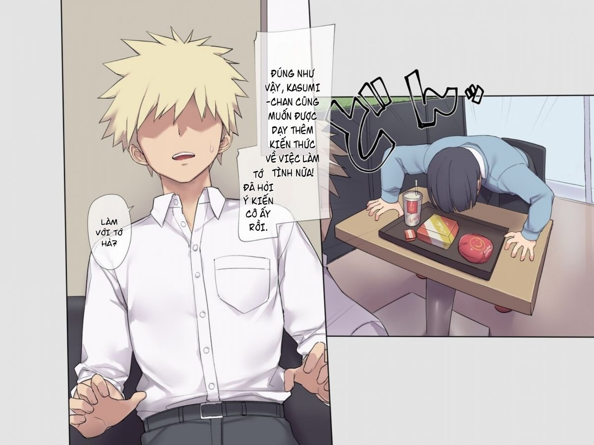 tomodachi-no-jimi-kyonyuu-na-kanojo-san-chap-1-24 integer