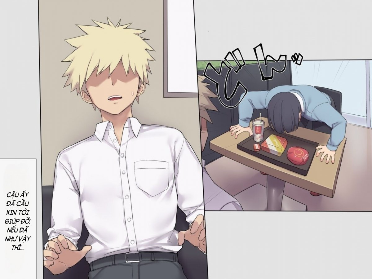 tomodachi-no-jimi-kyonyuu-na-kanojo-san-chap-1-25 integer