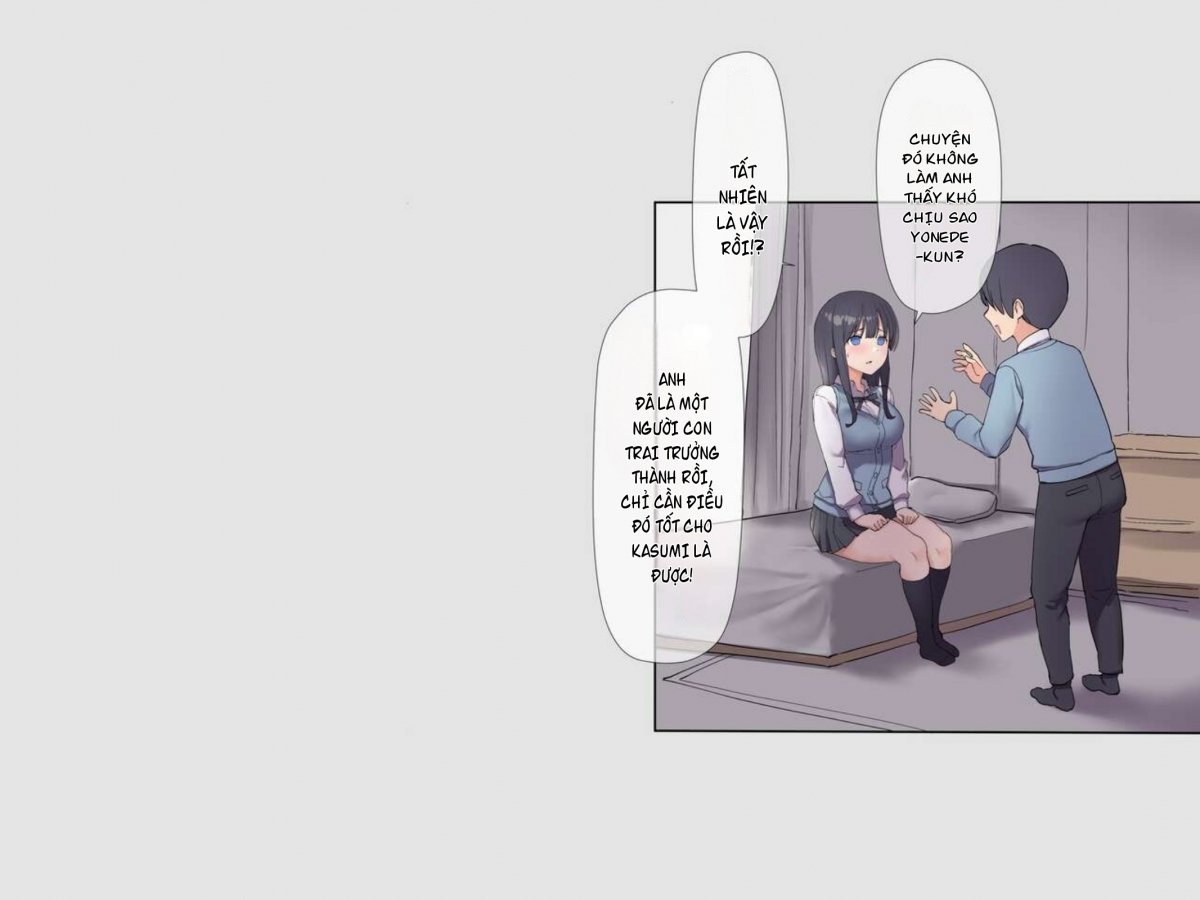 tomodachi-no-jimi-kyonyuu-na-kanojo-san-chap-1-28 integer