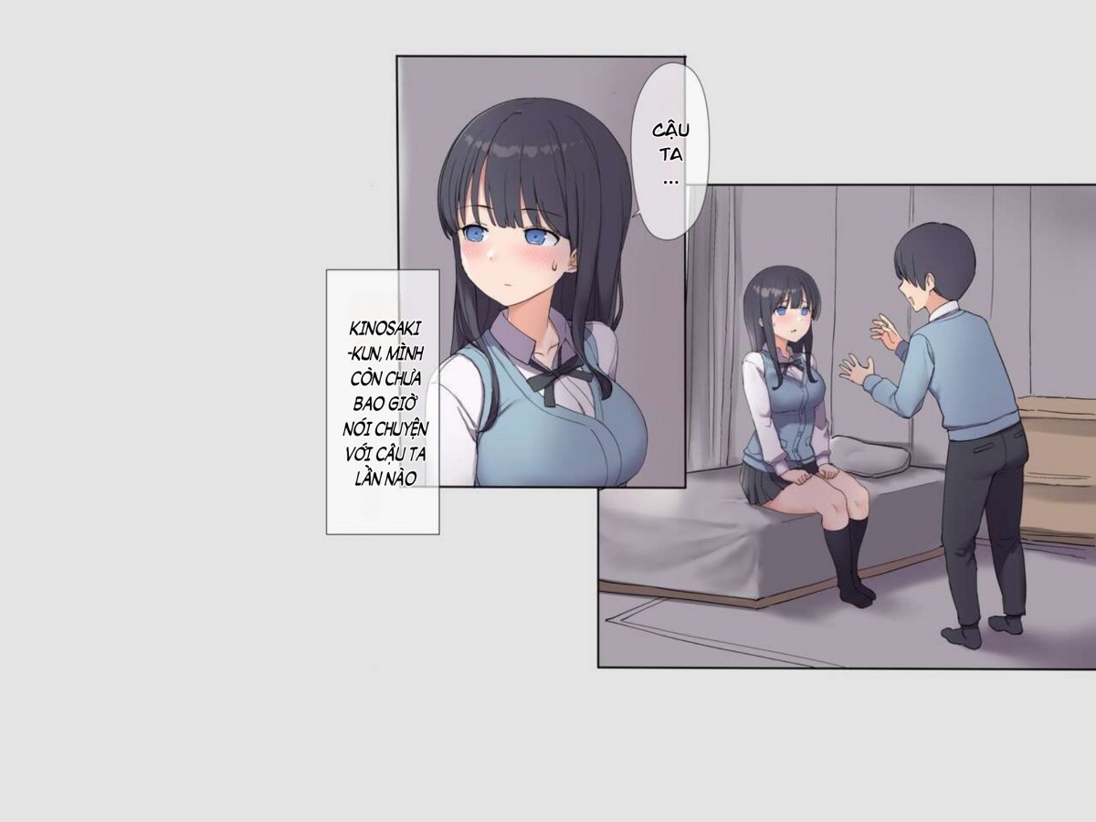 tomodachi-no-jimi-kyonyuu-na-kanojo-san-chap-1-29 integer