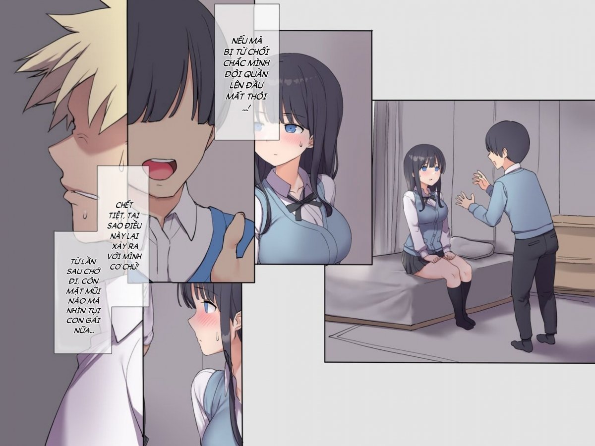 tomodachi-no-jimi-kyonyuu-na-kanojo-san-chap-1-34 integer