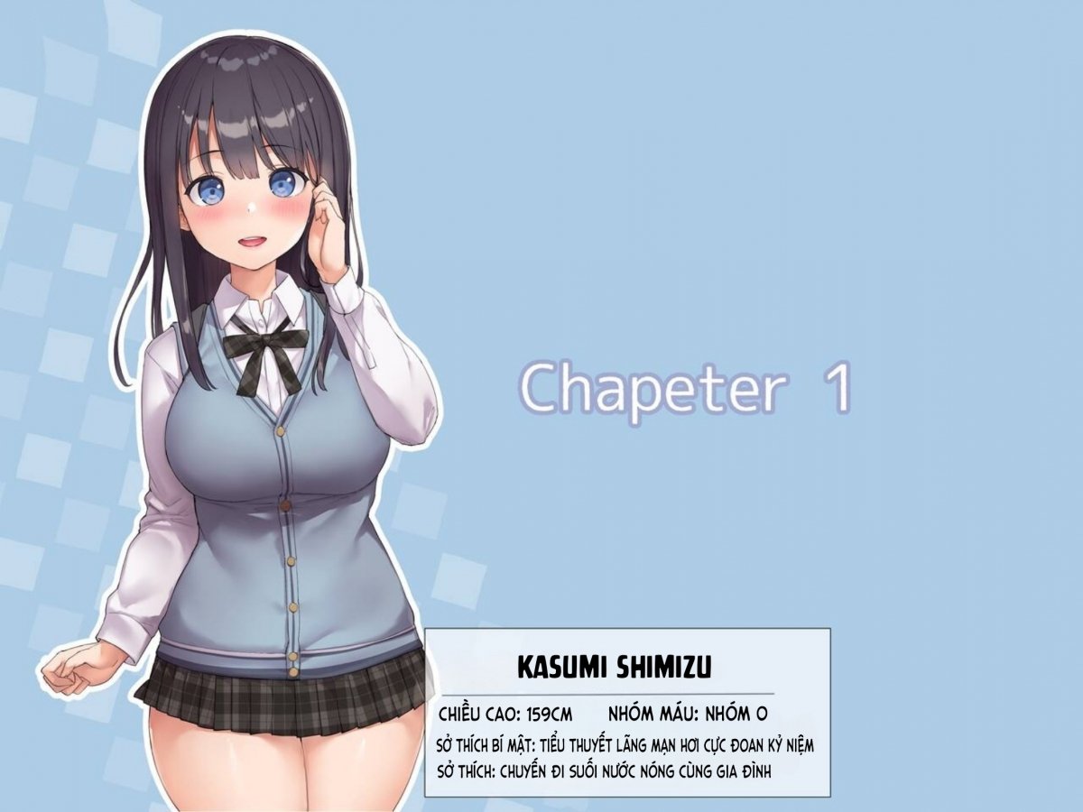 tomodachi-no-jimi-kyonyuu-na-kanojo-san-chap-1-39 integer