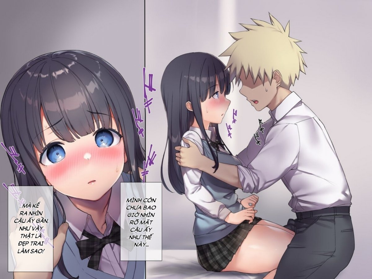 tomodachi-no-jimi-kyonyuu-na-kanojo-san-chap-1-43 integer