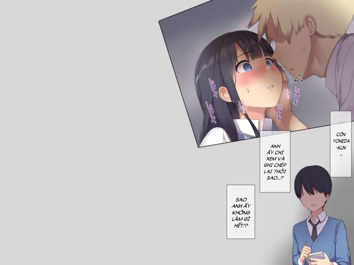 tomodachi-no-jimi-kyonyuu-na-kanojo-san-chap-1-45 integer