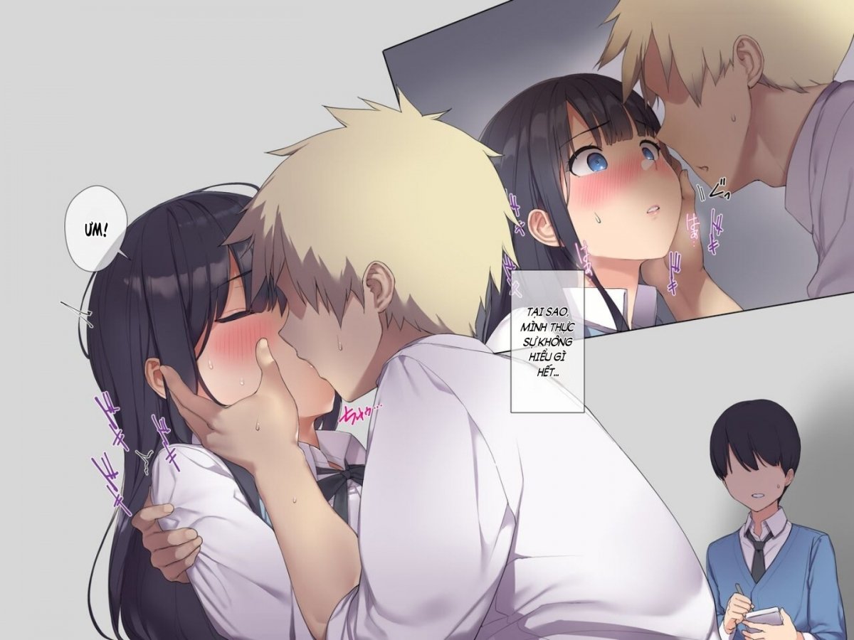 tomodachi-no-jimi-kyonyuu-na-kanojo-san-chap-1-46 integer