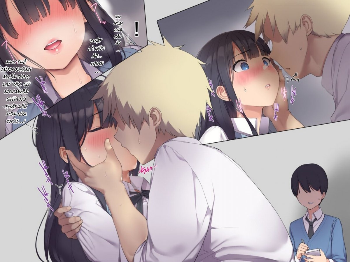 tomodachi-no-jimi-kyonyuu-na-kanojo-san-chap-1-47 integer