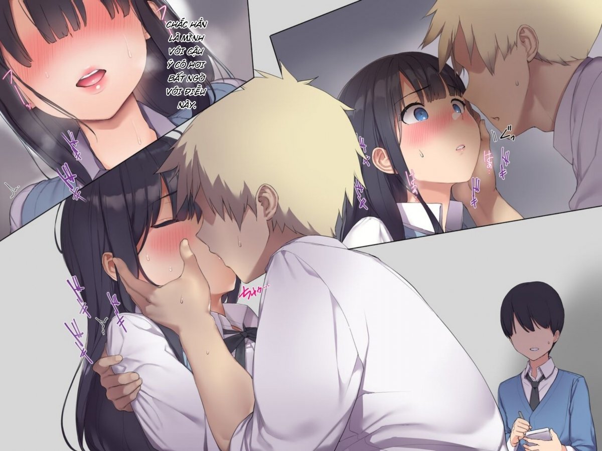 tomodachi-no-jimi-kyonyuu-na-kanojo-san-chap-1-48 integer