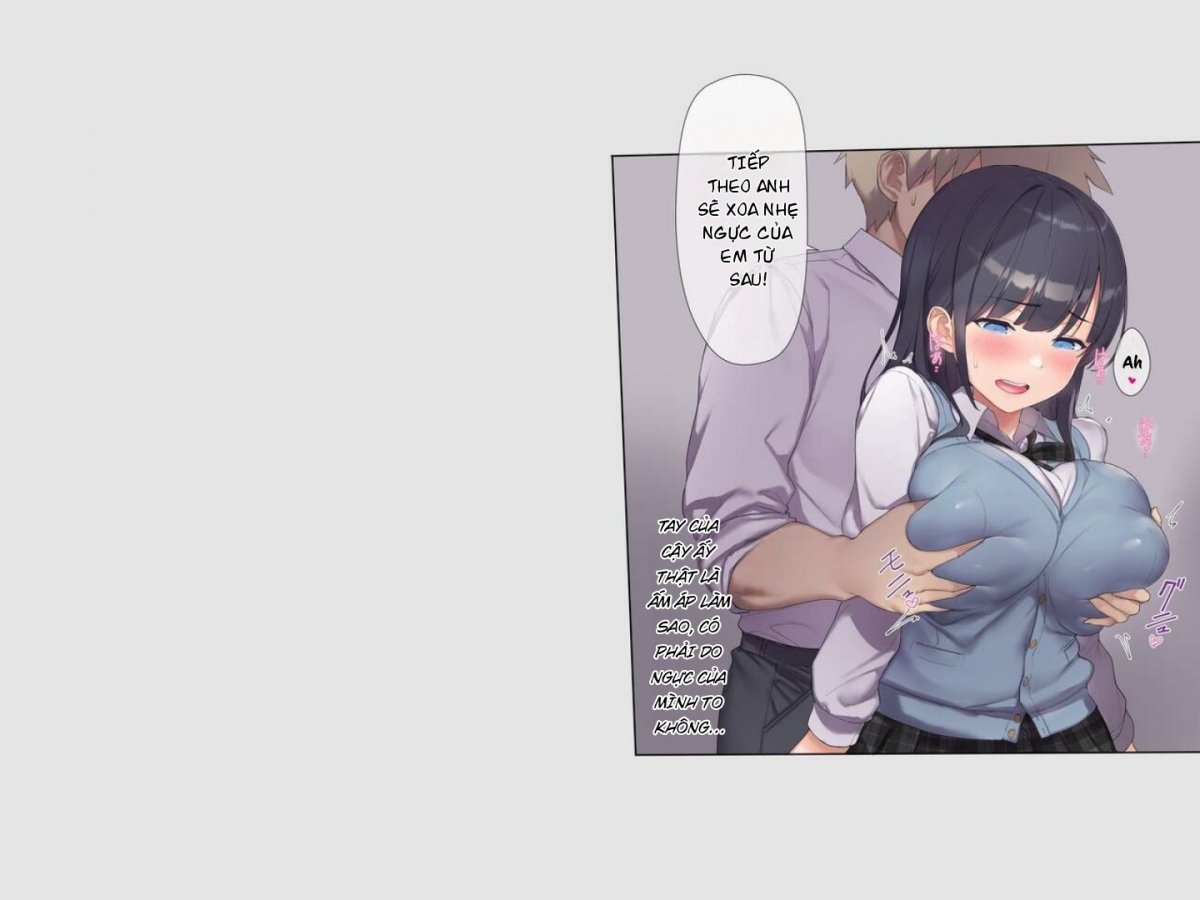 tomodachi-no-jimi-kyonyuu-na-kanojo-san-chap-1-49 integer