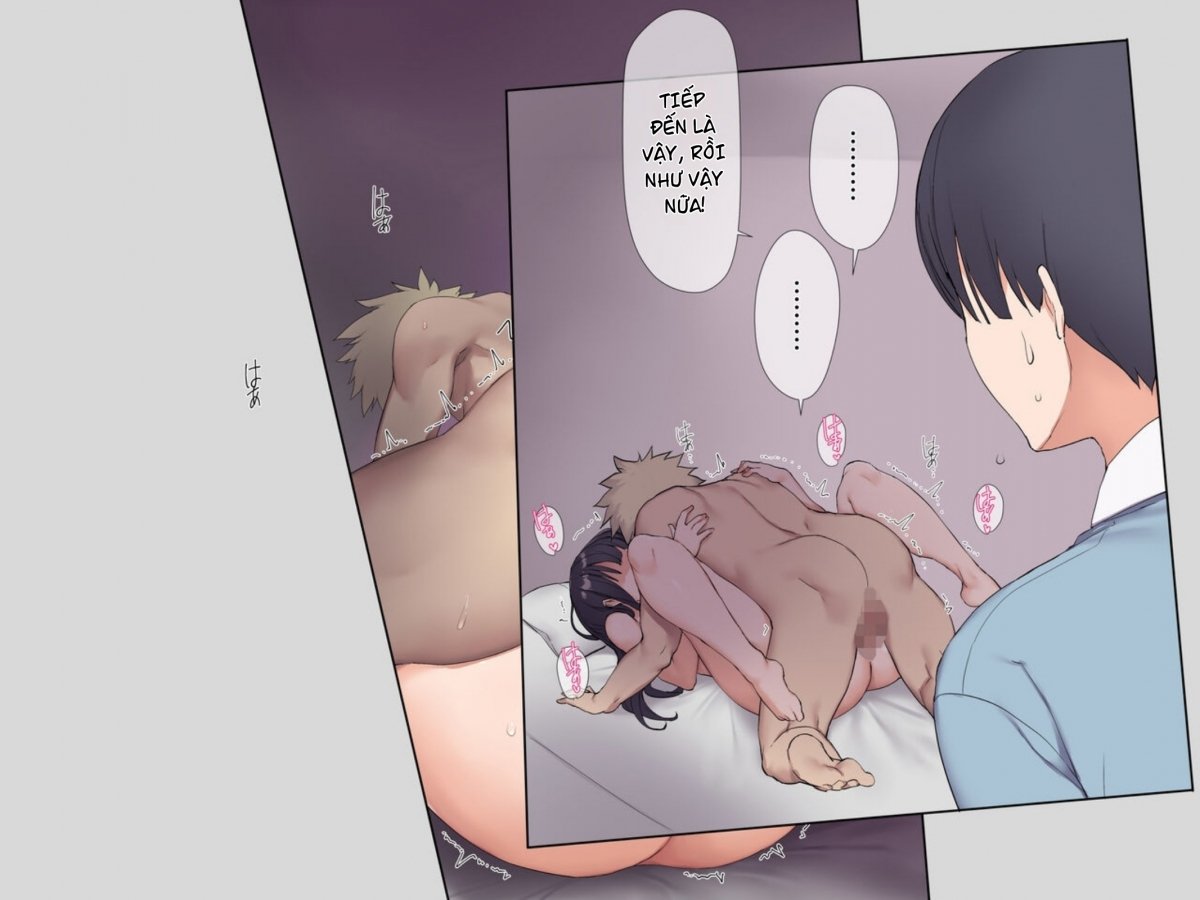 tomodachi-no-jimi-kyonyuu-na-kanojo-san-chap-1-78 integer