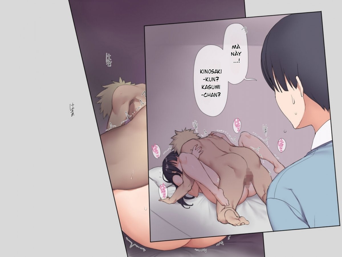 tomodachi-no-jimi-kyonyuu-na-kanojo-san-chap-1-79 integer