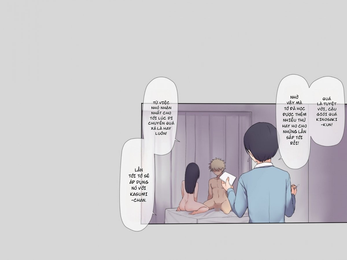 tomodachi-no-jimi-kyonyuu-na-kanojo-san-chap-1-106 integer