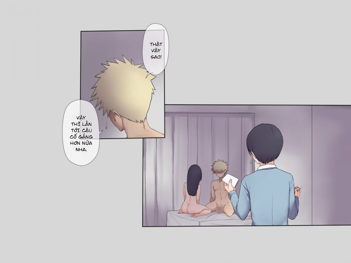 tomodachi-no-jimi-kyonyuu-na-kanojo-san-chap-1-107 integer