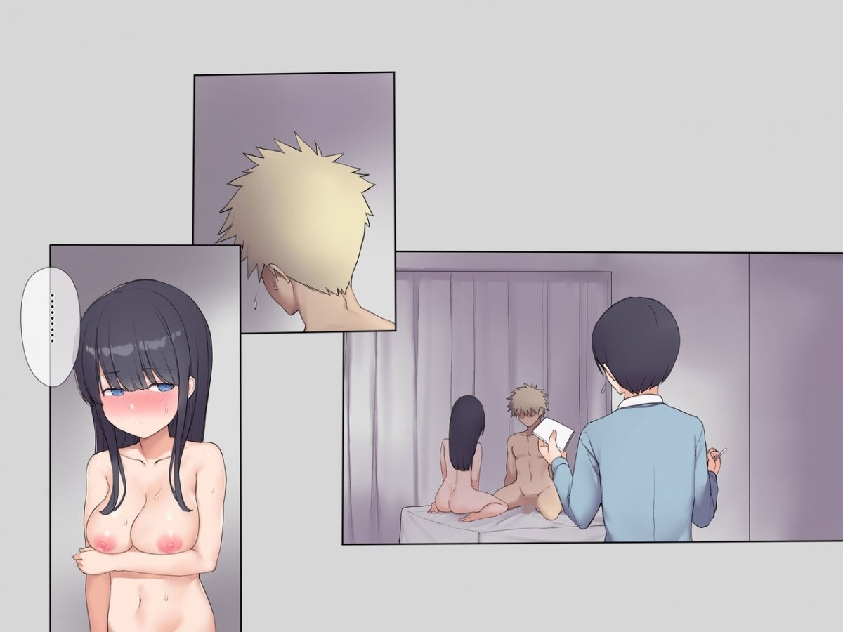 tomodachi-no-jimi-kyonyuu-na-kanojo-san-chap-1-108 integer