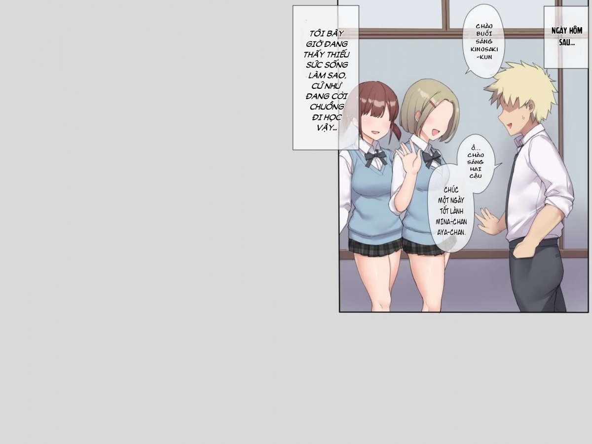 tomodachi-no-jimi-kyonyuu-na-kanojo-san-chap-1-110 integer